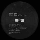 Aroy Dee: When Stars Collide