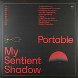 Portable: My Sentient Shadow