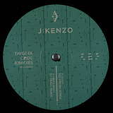 J:Kenzo: Taygeta Code Remixes Pt. 2
