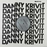 Danny Krivit: Edits by Mr. K