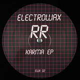 RR: Karma EP