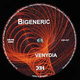 Bigeneric: Venydia