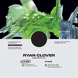 Ryan Clover: Disrespectful