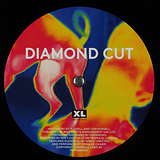 Overmono: Diamond Cut