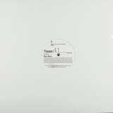 Bam Bam: The Strong Survive