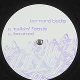 Bernard Badie: Talkin' 'bout
