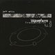 Jeff Mills: Waveform Transmission 3