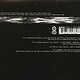 Jeff Mills: Waveform Transmission 3