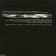 Jeff Mills: Waveform Transmission 3