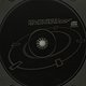 Jeff Mills: Waveform Transmission 3