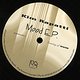 Kim Rapatti: Mood EP