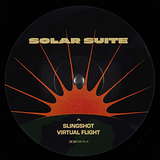 Solar Suite: Slingshot