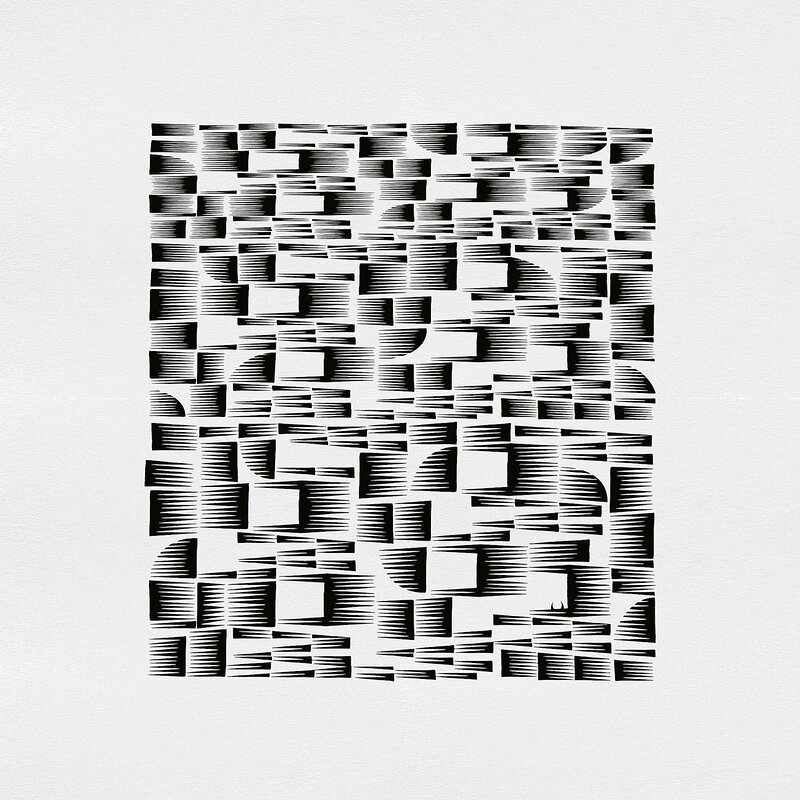 Rhyw: The Devil’s in the Dlzlzlz