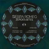Sierra Romeo: Zeroes Bites