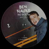 Ben Hauke: No Bol
