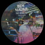 Ben Hauke: No Bol