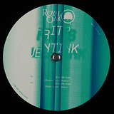 Frits Wentink: Double Man Remixes