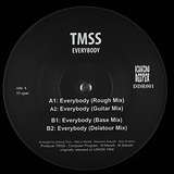 TMSS: Everybody
