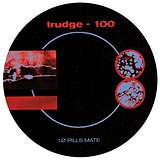 Trudge: 100