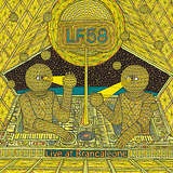 LF58: Live at Brancaleone