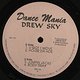 Drew Sky: U Got 2 Move EP