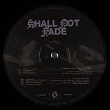 Various Artists: 6 Years Of Shall Not Fade