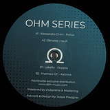 Various Artists: OHM Series #3