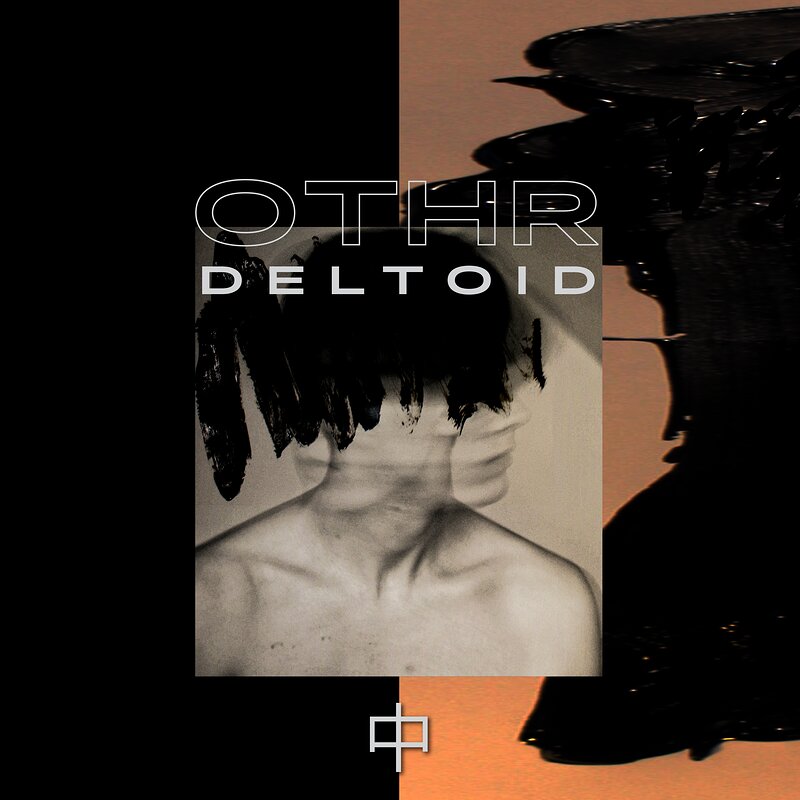 OTHR: Deltoid
