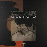 OTHR: Deltoid