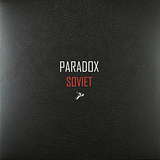 Paradox: Soviet / 7Arc