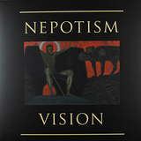 Keepsakes: Nepotism Vision