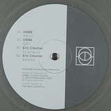 Orbe / Eric Cloutier: Albion