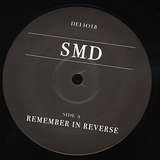 SMD: Remember In Reverse