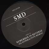 SMD: Remember In Reverse