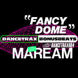 Maream: Fancy Dome