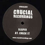 Sleeper: Check It