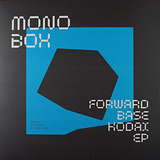 Monobox: Forwardbase Kodai