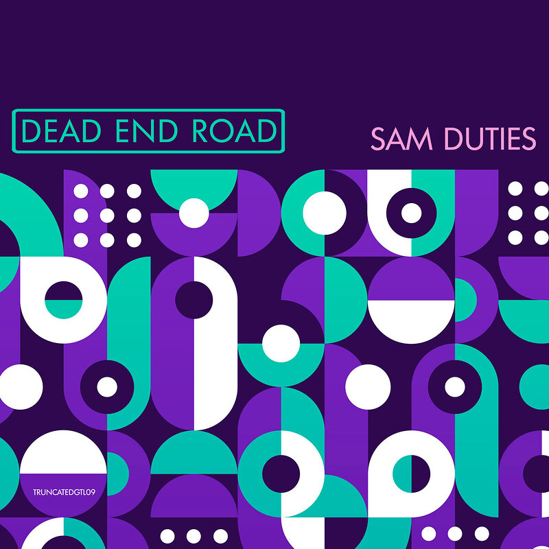 Sam Duties: Dead End Road