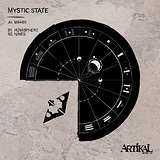 Mystic State: Mahdi