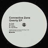 Connective Zone: Qwerty
