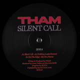 Tham: Silent Call
