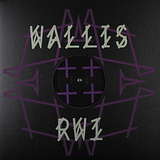 Wallis: RW1