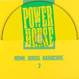 Head High: Home. House. Hardcore. 2