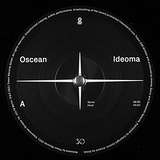 Oscean: Ideoma