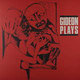 Gideon Nxumalo: Gideon Plays