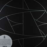 Various Artists: Tresor 30