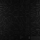 Various Artists: Tresor 30