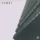 Jubei: Cold Heart / Little Dubplate