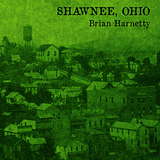 Brian Harnetty: Shawnee, Ohio