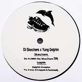 DJ Skechers & Yung Dolphin: Delphin Invasion